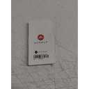 OTOFLY Compatible with iPhone 15 Pro Max Case, [Silky and Soft Touch Series] Premium Soft Liquid Silicone Rubber Full-Body Protective Bumper Case for iPhone 15 Pro Max (Pine Green)