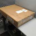 Floor Mats for 2024-2025 2026 Chevrolet Equinox EV, Trunk Mat and Backrest Mat All Weather TPE Protector for Chevy Equinox Accessories