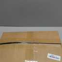 Mud Flaps Fit for Toyota RAV4 RAV 4 Hybrid 2019-2025, OEM Style No Drilling Mud Guards Mudguard Mudflap Rear Tire Splash Compatible with 2021 2022 2023 2024 Toyota RAV4 Hybrid Accessories (4PCS- NOT for Adventure TRD Off-Road)