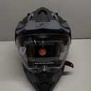 O'Neal Sierra Helmet