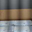 Pampers Pure Protection Baby Diapers, Size 5 (27+ lbs), 132 Count, Up to 100% Leakproof, Premium Plant-based Skin Protection, Hypoallergenic Soft Diapers