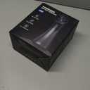 Upgraded- Ear Wax Removal- Ear Wax Removal Kit- Electric Ear Wax Removal-Ear Cleaner Earwax Removal -with Wastewater Recovery System