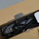 DVD Players for TV with HDMI,Plays All Regions and Formats,CD Player for Home,Support 1080P Video/CD/DVD/VCD/JPEG/USB, Remote, HDMI and RCA Cables Included