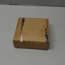 2006pcs Tagging Gun for Clothing, Price Tag Attacher Gun Kit for Clothes Labeler, Clothes Tagging Applicator Gun Set with 1600 1-in Barbs Fasteners, 400 Clothing Labels and 6 Steel Needles