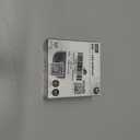 R'hllor AI Translation Earbuds Real Time,Wireless Bluetooth,144 Languages,Real-Time Bidirectional Voice Translation Compatible,with iOS/Android,80-Hour Battery Life,Perfect for Travel & Business