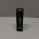 Luxe Research Color Changing Foundation for Women  Instantly Adapts to Skin Tone  Buildable Light-to-Medium Coverage Liquid Makeup  12-Hour Wear, Natural Dewy Finish, 1.0 fl oz (Medium)