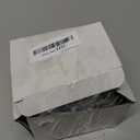 WH03X30517 Washer Shift Actuator, WH01X27538 Drive Belt, WH05X24185 Clutch, WH01X24434 Spring, WH03X32097 Transmission Drive Pulley And Nut Compatible with GE Washing Machine Parts Set 5PCS