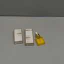 Gouda Silk Body Oil 2-Pack Set - Hydrating & Nourishing Dry Skin Treatment with Argan & Jojoba Oil, Non-Greasy Fast Absorbing, 2 Bottles Complete Course for Best Value