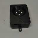 Dog Barking Control Devices, 3 Modes Anti Barking Device for Dogs