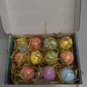 Bath Bombs 12pcs