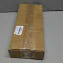 Boho Wall Shelves for Plants - 3 Tier Macrame Wall Hanging Shelves, Wooden Hanging Storage Floating Shelves, Rope Hanging Shelves for Wall Decor in Living Room, Bedroom, Bathroom