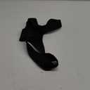 Posture Corrector for Women and Men, Adjustable Back Brace for Men Lower Back, Breathable Back Brace Posture Corrector for Shoulder and Neck Pain Relief