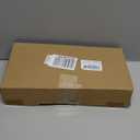 Voircoloria 6 Sets Balloon Stand Kits, Balloon Sticks with Base for Table Centerpieces Graduation Birthday Baby Shower Gender Reveal Party Decorations