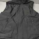 Waistcoat For Man Black,  Size L