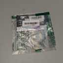 Magic: The Gathering - Final Fantasy Collector Booster