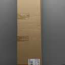 Logan Graphic Products Inc. 450-1 Artist Elite Mat Cutter for Framing, Art, and Design or Creative Signage Projects-best for At-Home Framers