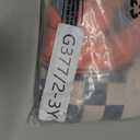 Toddler Baby Boy Halloween Outfit Pumpkin Ghost Print Crew Neck Sweatshirt Long Sleeve Fall Winter Pullover Tops (Beige)