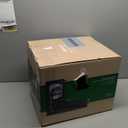 iRobot Roomba Combo j5+ Self-Emptying Robot Vacuum & Mop  Identifies and Avoids Obstacles Like Pet Waste & Cords, Empties Itself for 60 Days, Clean by Room with Smart Mapping, Works with Alexa