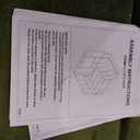 Merax Convertible Chair Bed, 3-in-1 Pull Out Sleeper Couch with Adjustable Backrest, Side Pockets and a Storage Basket, Chenille Folding Sofa Bed for Living Room, Apartment, Green