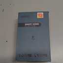 BSEED Smart Light Switch,2 Gang WiFi Touch Switch with Smart Life APP Control and Timing Function,White Single Pole Switches Work with Amazon Alexa,Google Assistant -(3 Way) Multi-Control Association