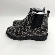 Blowfish Malibu Kids Ride On-K,Miniretrosmth Black Size 3 M