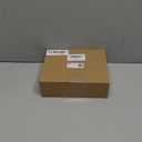 315MHz Wireless Remote Control Kit for Projector Screen, Electric Curtains, Motorized Shade & Smart Home Devices with US PlugWhite