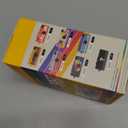 KODAK Charmera Keychain Digital Camera