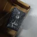 28023-9HT0A Auxiliary AUX USB Jack Port Fit for Nissan Altima 2015-2018, for Murano 2015-2019