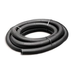CALTERM Flex Tubing 1/2"