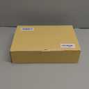 Solar Pathway Lights Outdoor 6 Pack Solar Powered Garden Lights 12H Long Lasting Auto On/Off Solar Swaying Light IP65 Waterproof for Planter Flowers Landscape Lighting Decoration Warm White