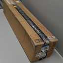 SmallRig AD-01 Video Tripod, 73" Heavy Duty Tripod with 360 Degree Fluid Head and Quick Release Plate for DSLR, Camcorder, Cameras 3751