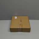 Otoolling 8 Mode 3 Packs Pink Valentines Decorations LED Light Up Valentines Lighted Gift Boxes with Pink Bowknot Present Boxes USB Powered for Room Photo Home Party Decor Indoor Outdoor Holiday