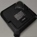 WARDFYT Locking Lid Replacement Compatible with Ninja BL610 BN751 Blender 72oz XL Pitchers New Model, Replacement Newer Square Top Cover for Ninja 72 OZ Pitcher BL642 BL710WM BN701 BN800 BN801 CO610B