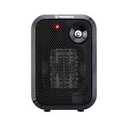 Pro Fusion 400W Personal Ceramic Heater