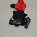 Baby Boy Half Way To One Birthday Cake Smash Outfit Romper+Diaper Cover+Suspenders+Headband 4pcs Set Photo Shoot (6-12 Months)