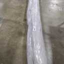 Loloi Odette Collection ODT-03 Sky/Beige 9'-2" x 13' Area Rug