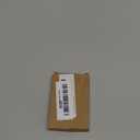 PATIKIL 1/4 Inch ID Tee Copper Fitting, 4 Pack 3 Way Welding Joint Pressure Pipe Fitting with Sweat Connection for HVAC, Air Conditioner, Plumbing