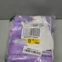 Hartz Comfitables Cat Diapers, Size XS 16 Count, Comfortable & Secure Fit, Easy to Put On