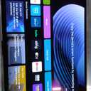 LG 42-Inch Class OLED evo AI 4K C5 Series Smart TV w/Dolby Atmos, Dolby Vision, HDR10, AI Super Upscaling 4K, Filmmaker Mode, Wow Orchestra, Alexa Built-in (OLED42C5PUA, 2025)