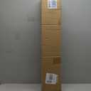 3ft Artificial Cedar Tree  Outdoor Cedar Tree for Porch, Garden or Patio  UV Resistant Faux Cedar Trees for Outdoor Planters  Faux Cedar Topiary Plants for Planters & Home Decor (2 Pack)