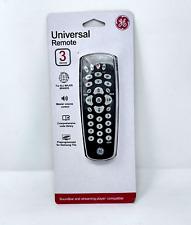 BSR Lrc-1 Universal Programmable Remote Control LRC1