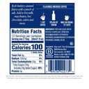 Torani Syrup, Salted Caramel, 12.7 Oz, 4Count (EXP 06/01/28)