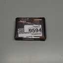 DEEAGLE Hitch Tightener Anti Rattle Stabilizer for 1.25" to 2" Trailer Hitches Reduce Movement On Hitch Mount Cargo Carrier Bike Rack Boat, RV Trailer Accessories