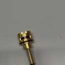 6 Setting Diverter Cartridge 6 way shower diverter valve Compatible with R11000,R22000 Replace# RP51919