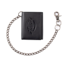 Dickies Men's Trifold