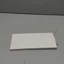 WOXVM 2 Packs Neck Gaiter Face Mask Scarf Gator Sun Cooling Balaclava Bandana Cover UV Protection Headwear for Men Women (Black)