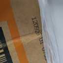 Nissin Top Ramen Noodle Soup, Chicken, 3 Ounce (Pack of 24)