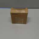 AC Miniature Circuit Breaker, 32 Amp 120V/240V 2 Pole DIN Rail Mount Circuit Breaker, Thermal Magnetic Trip, Solar AC Disconnect Switch MCB C32