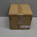 AutoShark Mini Multi-Functional Table Saw, Mini Table Saws for Crafts, Multi-functional Mini Table Saw for Wood Cutting, Angle Adjustable with More Accessories - (10" Table Saw-Pro Kit)