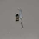 Dorman 56457 Lighter Socket And Removal Tool Compatible with Select Models